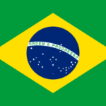 Brazilian Portuguese