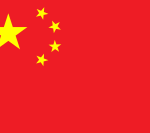 Chinese