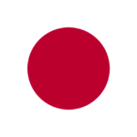 Japanese